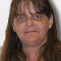 Carole Bouchard