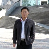 Ding Wang