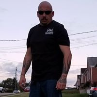 Tony Zivkovich