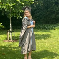 Holly Caffyn