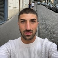 Federico Pinto