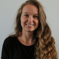 Sanne van der Star