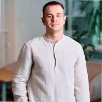 Андрей Ковальчук
