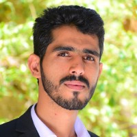 Moawedh Al-Wadei