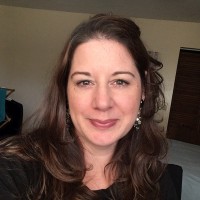 Kim Hasselbach