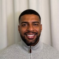 Jemal Wiseman