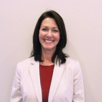 Brenda Horvath