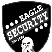 Eagle Security Services