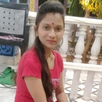 Aradhna Aradhna