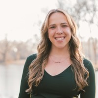 Reagan Davis
