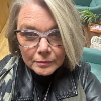 Sherrel Sacker