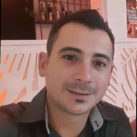 Gustavo Giuliano