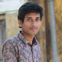 Md. Mostafijur Rahman