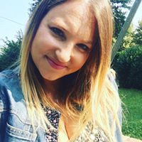 Valerie Domeniconi Bontà