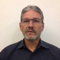 Carlos Alberto Melo