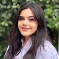 Yara Ali