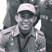 Muhammad Yuwana Roesydi Hamid