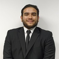 Marco Velazquez