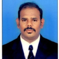 Senthilkumar Balakrishnan