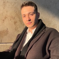 Furkan Taşçıoglu