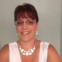 Beth Malone