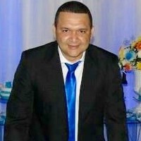 Márcio Oliveira