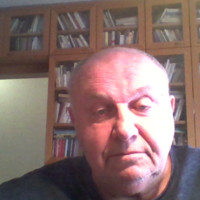 Jiří Mizera