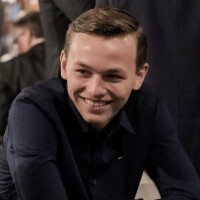 Janniek Bonthuis