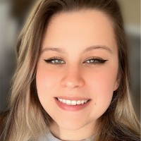 Alexa Selby