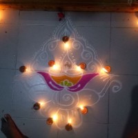 MALATHI GOPAL
