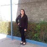 Danitza Prieto Jerez