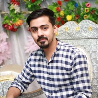 Haider Raza