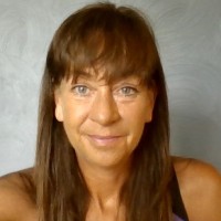 Debbie Dove