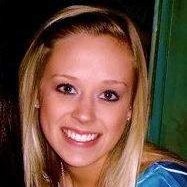 Kellye Levenson