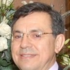 Hector Valenzuela