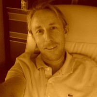 Michael Chumley