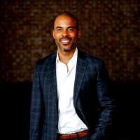 Justin Davis