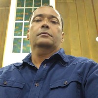 Jose Raimundo Dos Santos