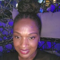 Melissa Rushing