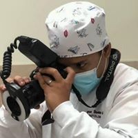 Brayan Santos Lucas