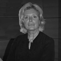 Pascale Le Carpentier De Leusse