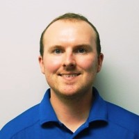 Aaron Thomas, P.E.