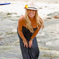 Lisa A. Thompson