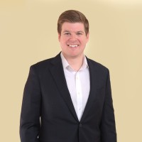 Brian Whalen
