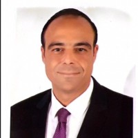 Abdallah Yassin