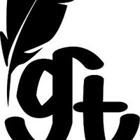 Gredaline Teves