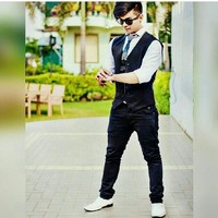 Ankit Tiwari