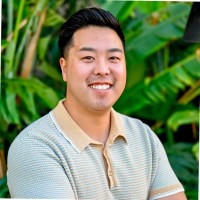 Kyle Yim