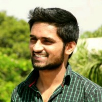 Vishal Patel