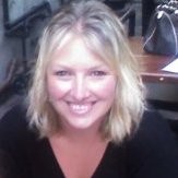 Amy Webster
